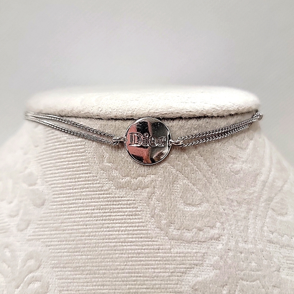 DIOR BRACELET